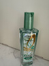 欧莱雅奇焕润发护发精油100ml(莫吉托夏日青柠香 免洗滋养防毛躁 ) 实拍图