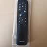 海信（Hisense）原装海信电视遥控器CN3A75正品通用75E3F 50E3F 43E3F 55e3f-max 60 65  55寸 85e5h 【京仓发货】CN3A75 实拍图