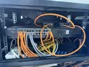 普联（TP-LINK）双千兆路由器 易展mesh分布式 AC1200无线家用穿墙 5G双频 WDR5620千兆易展版 IPv6 实拍图
