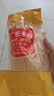 湾琴河 广东米粉450g 江门排粉米粉米线炒米粉河粉河源米粉 实拍图