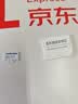 三星（SAMSUNG）512GB TF(MicroSD)存储卡 EVO白卡 适配大疆无人机运动相机Pocket3支持4K视频 读160MB/s写120MB/s 实拍图