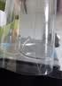 者也 透明防护面罩 防油烟防烫伤防飞溅双面防雾防油面屏 实拍图