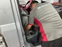 美孚（Mobil）全合成汽机油5W-30 SP级4L美孚1号极光银汽车保养京东养车自营 实拍图