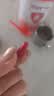 红源达多糖铁复合物胶囊 10粒*10盒孕期补铁哺乳期女性儿童补铁经期补铁贫血补铁胶囊儿童补铁补血 实拍图