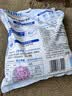 立白除菌去渍洗衣粉大袋7.4斤易漂柔顺 强效去污去渍强力京东自营 实拍图