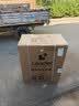 统帅海尔出品统帅懒人无镁棒F9PRO电热水器60L双胆扁桶净肤洗变频节能国家补贴京东自营上门安装 实拍图