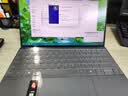 ThinkPad【国家补贴15%】联想笔记本电脑ThinkBook X 酷睿Ultra5 13.5英寸 32G 1T 2.8K AI高刷屏办公 实拍图