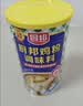 厨邦鸡粉 1kg 罐装鸡精粉 煲汤腌料 入水速溶 家庭餐饮 酒店商用大桶 实拍图