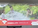极米（XGIMI）Z6X 第五代 高亮版升级 700CVIA 家用投影仪办公会议 轻薄投影机1080P智能家庭影院 国家补贴 实拍图