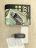 翼联（EDUP）AX3000 WiFi6千兆USB无线网卡台式机专用双频5G高速无线wifi接收器笔记本电脑网络接收器EP-AX1678 实拍图
