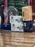 伊利金典4.4g高蛋白牛奶整箱 250ml*10瓶  中秋礼品礼盒装 实拍图