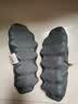 阿迪达斯（adidas） YEEZY 450椰子男女同款时尚潮流休闲鞋IG5530 UK9.5码44 实拍图