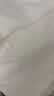 好孩子（gb）婴儿礼盒新生儿衣服宝宝满月礼婴幼儿见面礼京东自营儿童内衣套装 实拍图