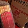剑南春 水晶剑 52度 浓香型白酒 500ml 单瓶装 年份版本随机（无礼袋） 实拍图