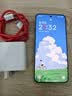 一加 Turbo 6 12GB+256GB 旷野青 oppo 9000mAh冰川电池 165Hz高刷东方屏 智能手机【京补合约套装】 实拍图