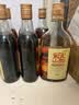 古越龙山清醇三年 半甜型 绍兴黄酒 500ml*12瓶 整箱装 中秋送礼 实拍图