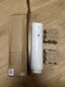 米家小米净水器家用净水机滤芯PP棉（1号滤芯）适用600G厨下式/400G厨上增强版/400G厨下 XY1-PP/V1-PP 实拍图