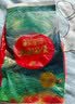 碧芭宝贝【尿裤免费送】大鱼海棠鎏金纸尿裤S58新生儿尿不湿夏天超薄透气 实拍图