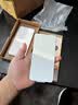 Apple 苹果 iPhone 17/16/15/14/13/12/11/X系列二手手机 规格见质检报告 苹果 iPhone 14 实拍图