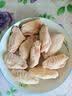 上鲜鸡翅中 净重2斤 烤翅鸡中翅炸鸡翅红烧鸡翅鸡肉生鲜烧烤食材 实拍图