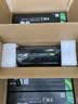 彩格适用惠普88a硒鼓m1136 m1216nfh m1213nf 226dw m226dn hp1108 p1106 1007 1008 cc388a硒鼓m126a/nw cc388a 实拍图