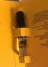 帕尔玛之水格调之光淡香精(雪松匠境香调）1.5ml 实拍图