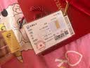 菜百首饰“财富”投资金条 足金Au999.9黄金金砖 投资 收藏礼品 “财富”金条 30克(不支持7天无理由退换货) 实拍图