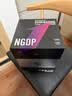 首席玩家（1st player）NGDP铂金 1300W ATX3.1电源（MES ID/压纹线/ATX3.0&3.1双规范/FDB风扇/支持5090/双12V2X6） 实拍图