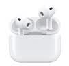 Apple/苹果 AirPods Pro (第三代) 搭配MagSafe充电盒 (USB-C)蓝牙耳机 适用iPhone/iPad/Mac MFHP4CH/A 实拍图