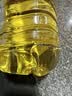 初萃中粮高油酸葵花籽油5L 一级 物理压榨 食用油 油酸含量≥80% 实拍图