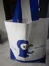 可韵（CORY）小学生儿童午睡枕午休枕趴睡枕头成人办公室专用抱枕午睡神器枕 实拍图