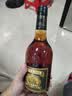 张裕五星金奖白兰地 500ml 单瓶装 洋酒礼盒送礼 葡萄蒸馏酒 实拍图