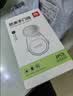 爱贝迪拉（AIBEDILA）爱贝迪拉儿童安全门挡宝宝防夹手门卡防关门神器防风防撞门阻3只 实拍图