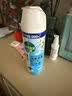 滴露（Dettol）消毒喷雾454ml鞋子除臭杀菌喷雾除臭剂马桶消毒床单除菌家用铃兰 实拍图