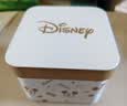 迪士尼（Disney）米奇联名2026新款运动电子表青少年初高中学生考试儿童防水手表 实拍图