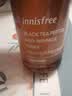 悦诗风吟（innisfree）红茶爽肤水160ml紧致抗皱焕活柔肤水 实拍图