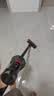 戴森（DYSON）V8 Cyclone无绳吸尘器 手持无线 除螨 宠物 家庭适用 礼物推荐 旗舰版 实拍图