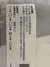 飞利浦HDMI线2.0版4K数字高清线3米 3D视频线工程级笔记本电脑电视机顶盒接投影显示屏数据连接线 实拍图