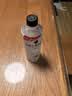 外星人电解质水 运动专业系列PRO 运动饮料 添加BCAA 600mL*15瓶 实拍图