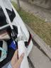 米家小米随手吸尘器 吸尘器家用 无线便携轻盈 无刷电机 澎湃吸力 一键倒尘 宠物吸毛 实拍图