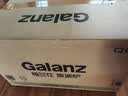 格兰仕（Galanz）微波炉家用小型便捷微波炉 360°转盘加热旋钮操控易洁内胆操作简单SE(W3) 实拍图
