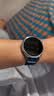 HUAWEI WATCH GT 7驰光蓝46mm身体状态准备度建议全新滑雪骑行模式华为手表 实拍图
