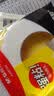 晨光(M&G)文具强力高粘度EVA泡棉双面胶带 18mm*5y  单卷 办公用品 AJD97353 实拍图