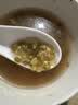 汾都香 绿豆 可发豆芽 打豆浆 五谷杂粮 粗粮 农家绿豆 大米伴侣 豆浆豆 【亏本冲量】绿豆500g*1袋 实拍图