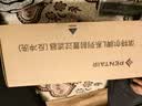 滨特尔（pentair）前置过滤器20T大通量家用25微米叠片 全屋自来水管道过滤器大流量净水器排行前十名 【新款升级】L250抗菌叠片-25μm 实拍图