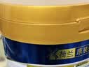 美素佳儿（Friso）皇家较大婴儿配方奶粉2段（6-12个月）800克*3罐 乳铁蛋白 实拍图