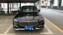 京东养车【标准洗车】轿车 1次 不满意重新洗 实拍图