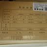 西玛（SIMAA）A5凭证封面装订包 120g加厚封面100套+包角100个+封底100个凭证封面A4财务会计记账凭证封皮FM132B 实拍图