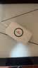 纽曼随身wifi多网通用移动无线wifi6免插卡上网宝随行无线便携车载支持5G/4G设备全国通用流量2026款 实拍图