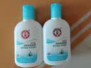 大宝SOD清爽保湿凝露100ml*2乳液面霜擦脸油补水男女士面部护肤品 实拍图